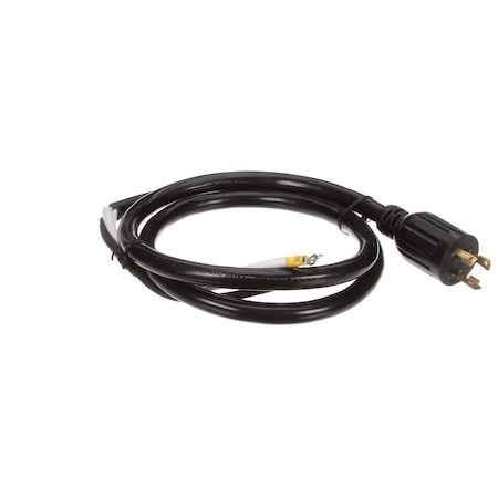 Star Cord Sto 10/3Nema L6-30P 2E-Z2922